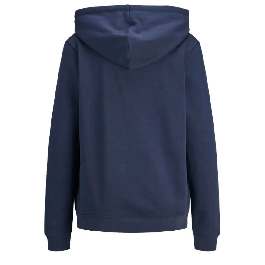 Sudaderas Jjxx Jxabbie Rlx Ls Every Hood Swt Noos