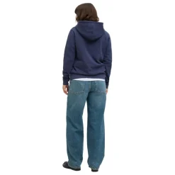 Sudaderas Jjxx Jxabbie Rlx Ls Every Hood Swt Noos