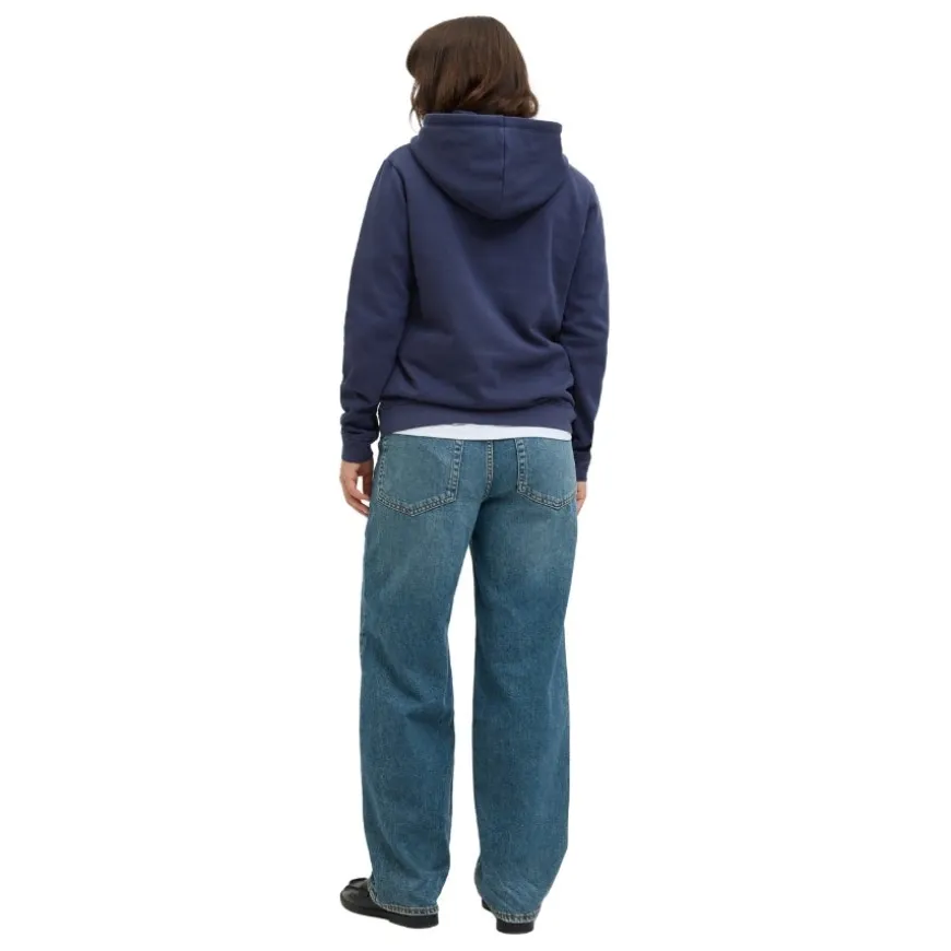 Sudaderas Jjxx Jxabbie Rlx Ls Every Hood Swt Noos