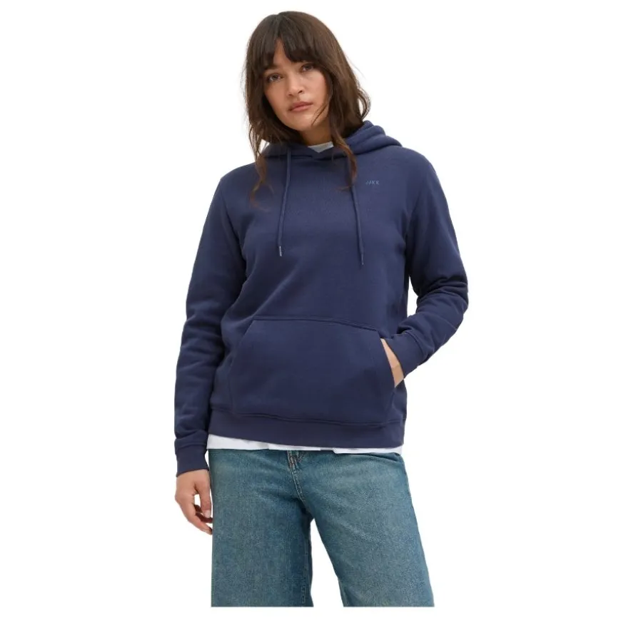 Sudaderas Jjxx Jxabbie Rlx Ls Every Hood Swt Noos