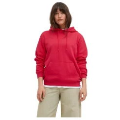 Sudaderas Jjxx Jxabbie Rlx Ls Every Hood Swt Noos