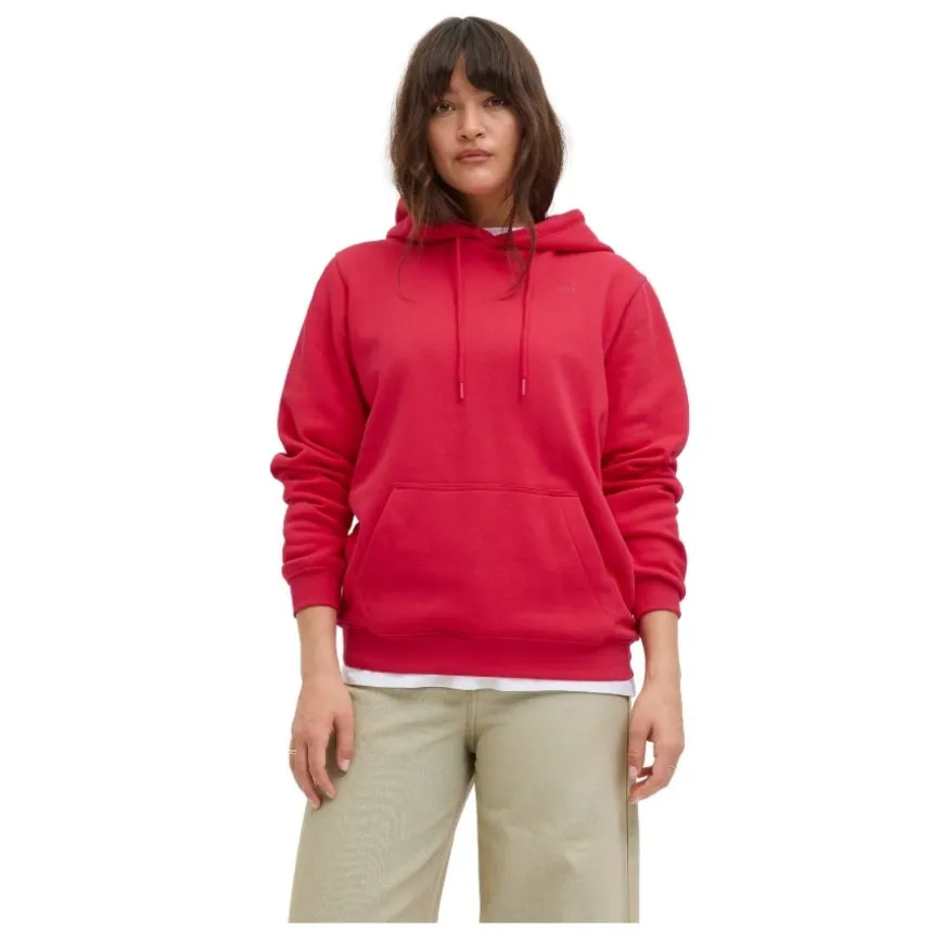 Sudaderas Jjxx Jxabbie Rlx Ls Every Hood Swt Noos