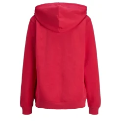 Sudaderas Jjxx Jxabbie Rlx Ls Every Hood Swt Noos
