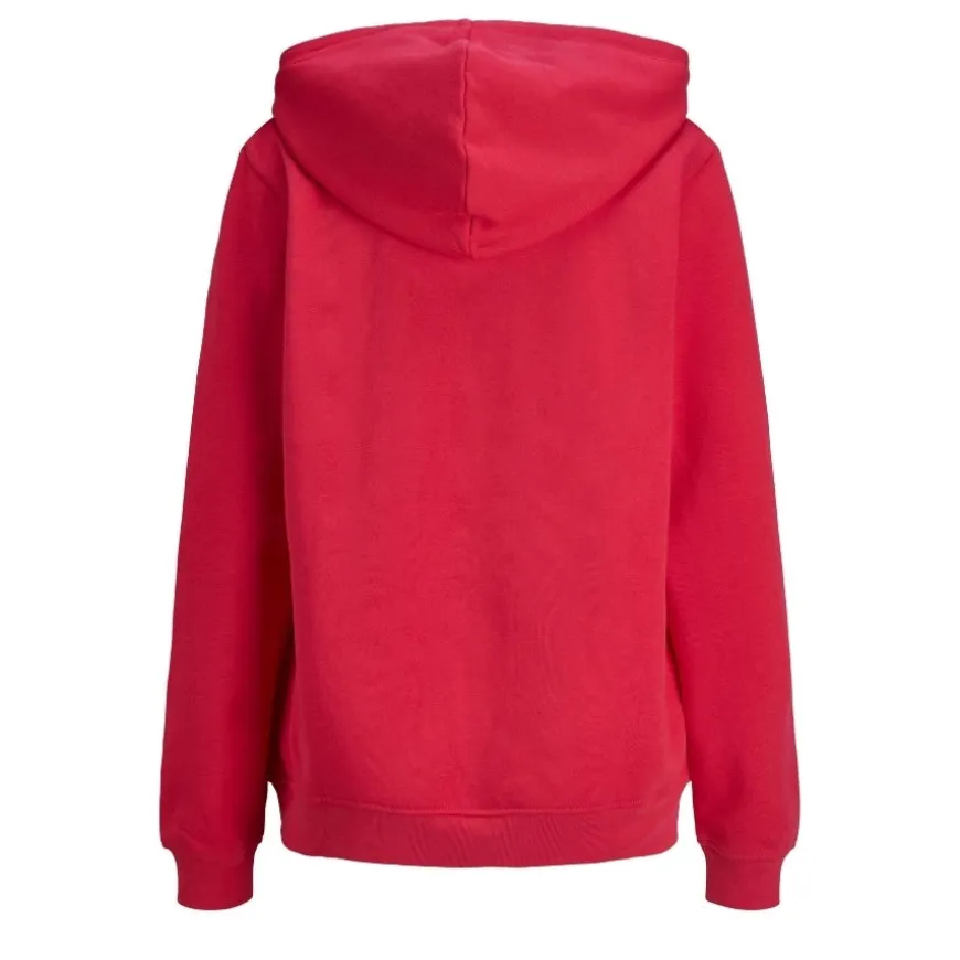 Sudaderas Jjxx Jxabbie Rlx Ls Every Hood Swt Noos