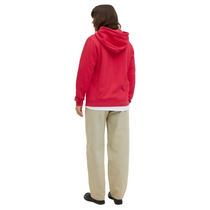 Sudaderas Jjxx Jxabbie Rlx Ls Every Hood Swt Noos