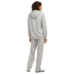 Sudaderas Jjxx Jxamelia Rlx Ls Hood Sweat Swt