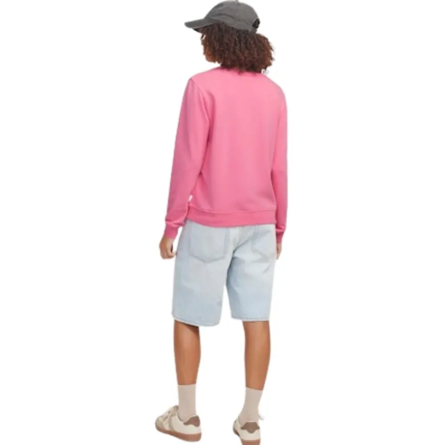 Sudaderas Jjxx Jxmadi Reg Ls Crew Swt Noos