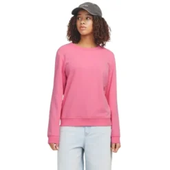 Sudaderas Jjxx Jxmadi Reg Ls Crew Swt Noos