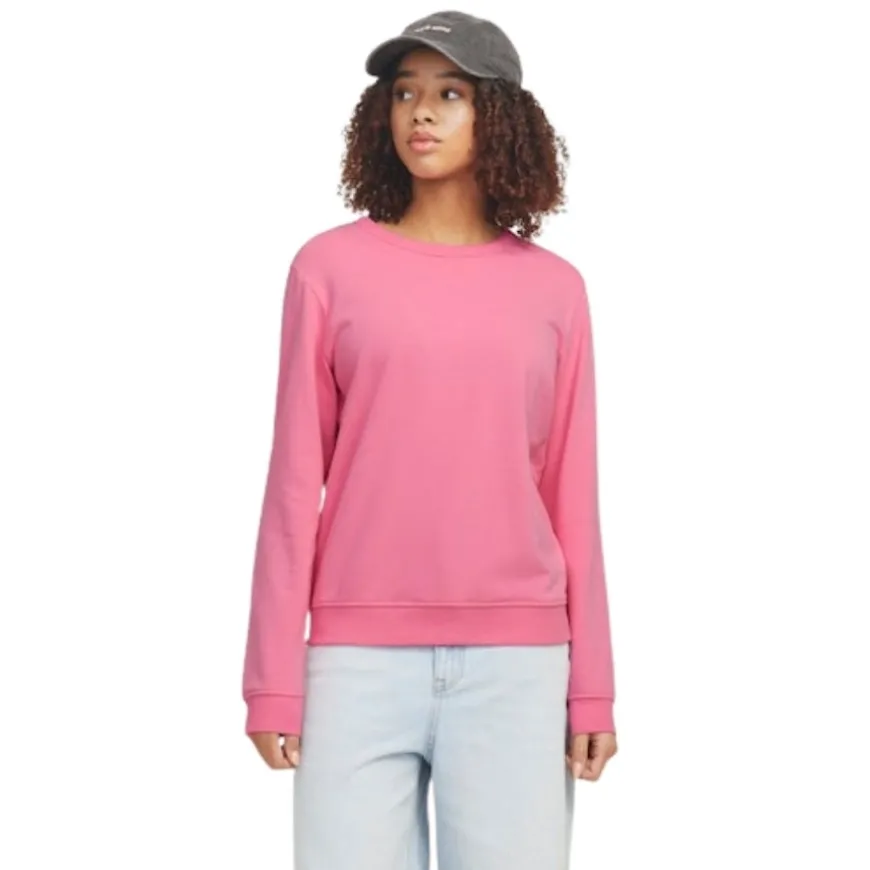 Sudaderas Jjxx Jxmadi Reg Ls Crew Swt Noos