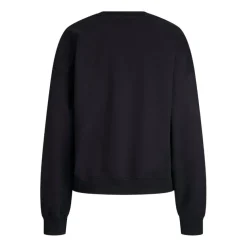 Sudaderas Jjxx Jxmerle Rlx Short Ls Crew Swt Spr