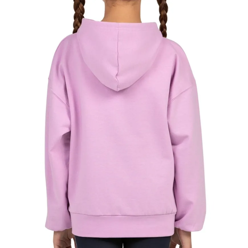 Sudaderas John smith Balan Sudadera