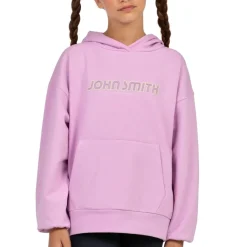Sudaderas John smith Balan Sudadera