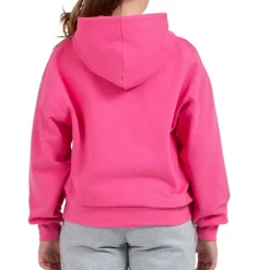 Sudaderas John smith BALAN