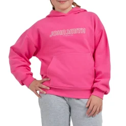 Sudaderas John smith BALAN