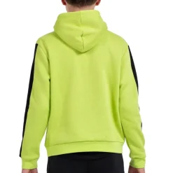 Sudaderas John smith BELLIS