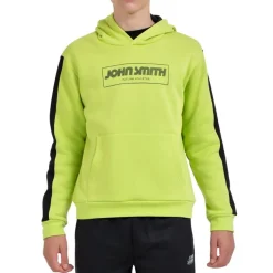 Sudaderas John smith BELLIS