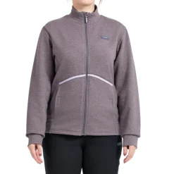 Sudaderas John smith DUSELDO