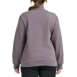 Sudaderas John smith DUSELDO