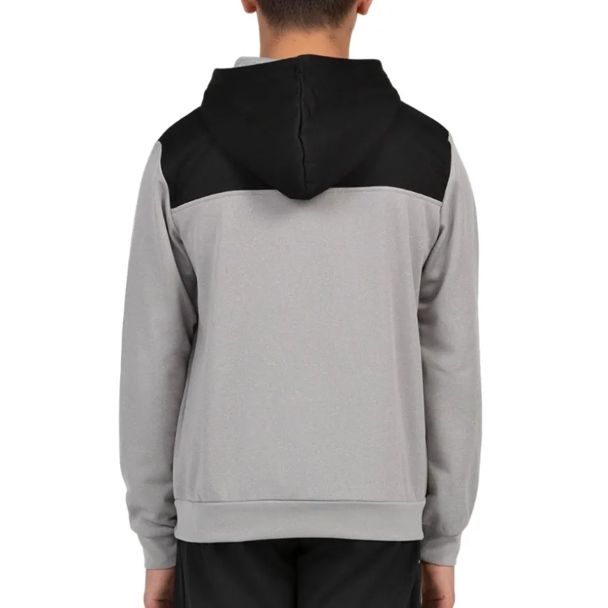Sudaderas John smith GASCO J