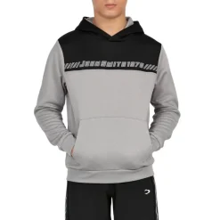 Sudaderas John smith GASCO J