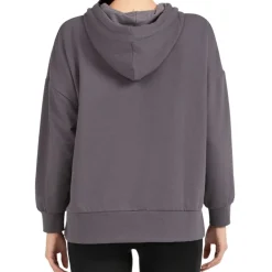 Sudaderas John smith JARA