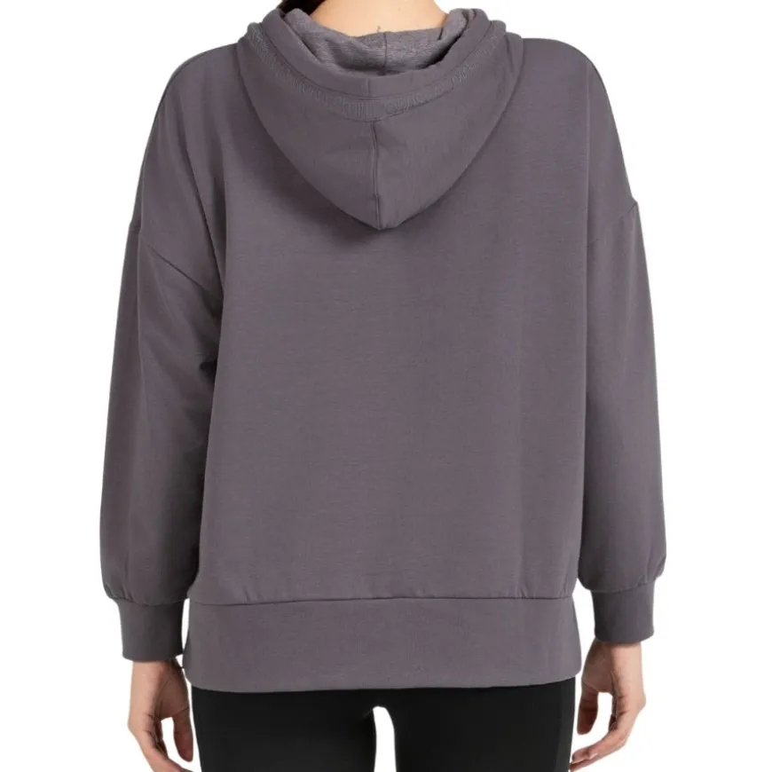 Sudaderas John smith JARA