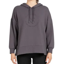 Sudaderas John smith JARA