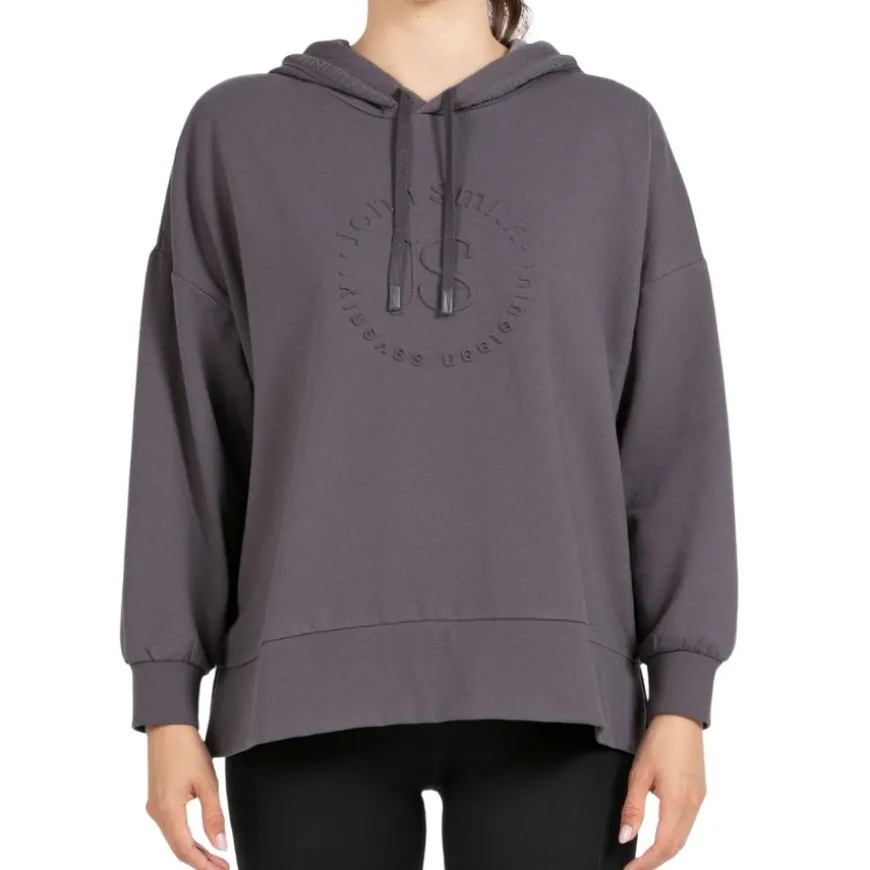 Sudaderas John smith JARA