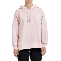 Sudaderas John smith JARA