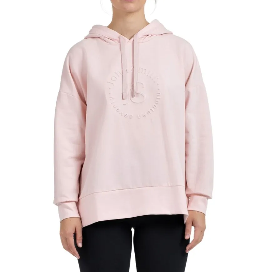 Sudaderas John smith JARA