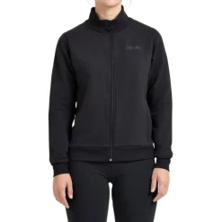 Sudaderas John smith JIBIA