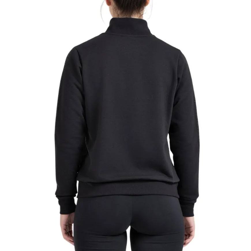 Sudaderas John smith JIBIA