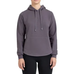 Sudaderas John smith JURUA