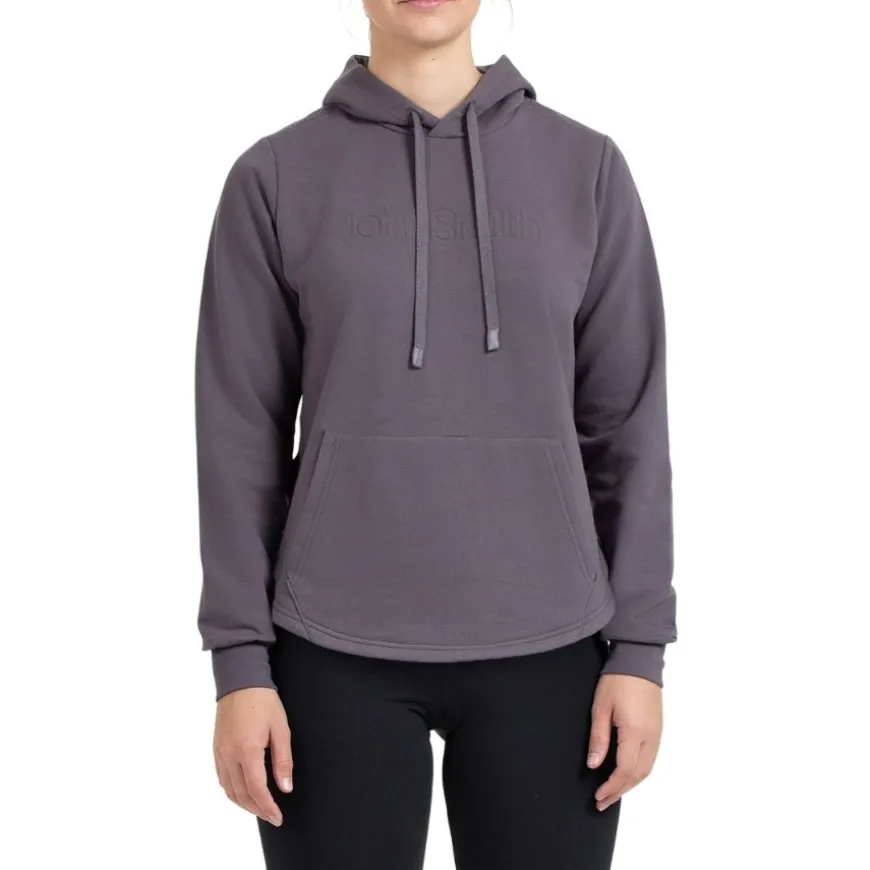 Sudaderas John smith JURUA