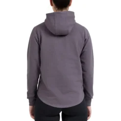 Sudaderas John smith JURUA