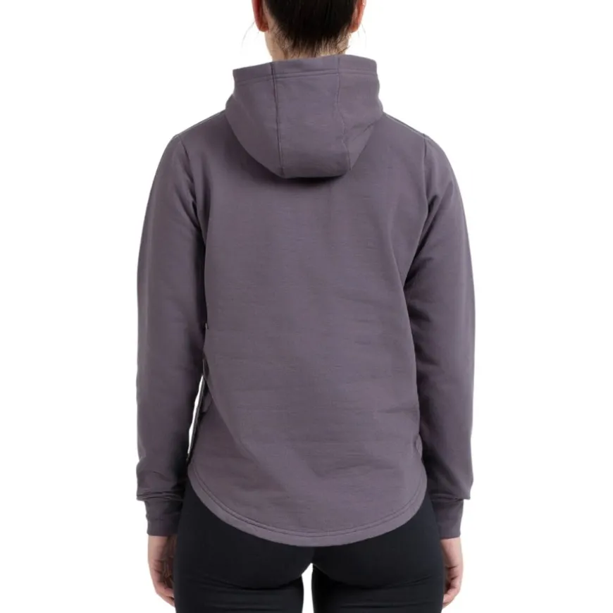 Sudaderas John smith JURUA