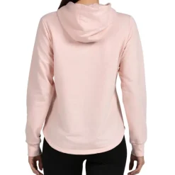 Sudaderas John smith JURUA