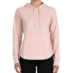 Sudaderas John smith JURUA