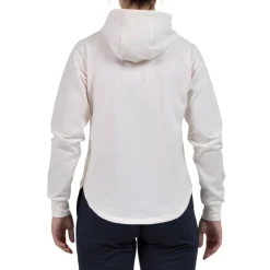 Sudaderas John smith JURUA