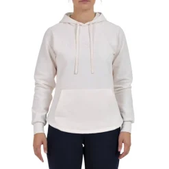 Sudaderas John smith JURUA