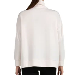 Sudaderas John smith PODAR