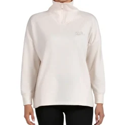 Sudaderas John smith PODAR