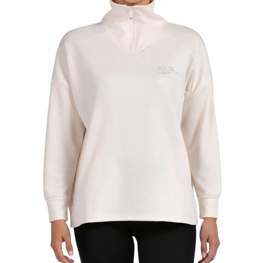Sudaderas John smith PODAR