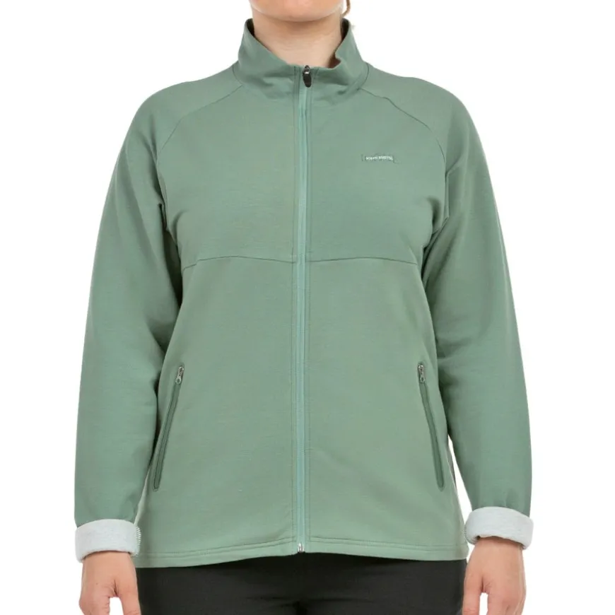 Sudaderas John smith Proportions Sudadera PUCALPA