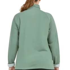 Sudaderas John smith Proportions Sudadera PUCALPA