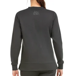Sudaderas John smith Sudadera Izar