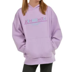 Sudaderas John smith Sudadera