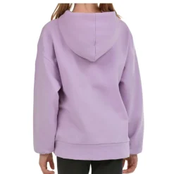 Sudaderas John smith Sudadera