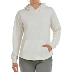 Sudaderas John smith Sudadera Imai