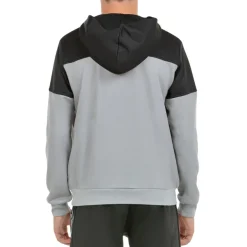 Sudaderas John smith Sudadera